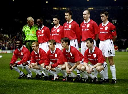 远超国界 远超国界