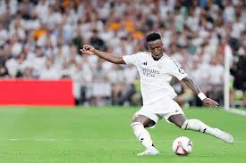 间的关系 间的关系