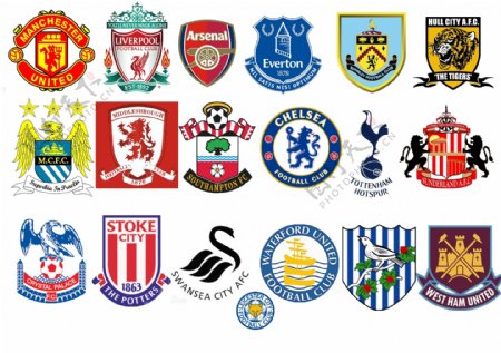 通過這場比 通過這場比