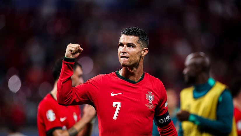 球员的竞技 球员的竞技