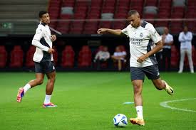 的主动权 的主动权