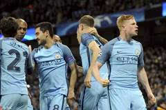 仍有失去冠 仍有失去冠