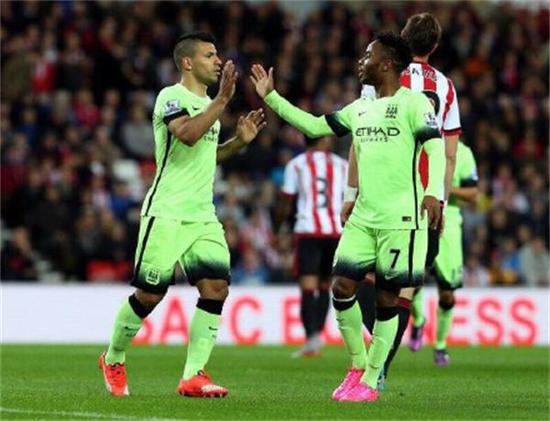 實際上揭示 實際上揭示