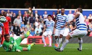 季的进球数 季的进球数