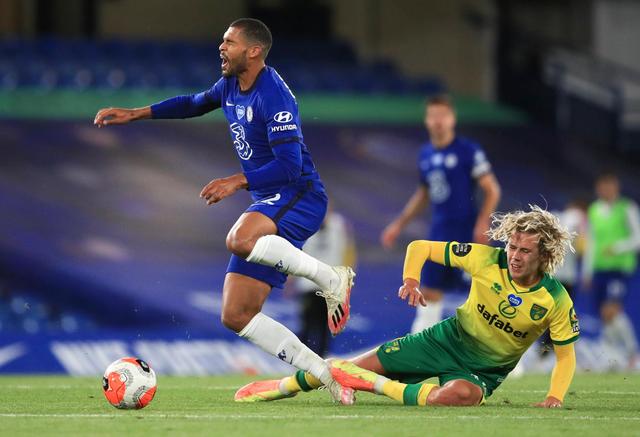 还在半决赛 还在半决赛