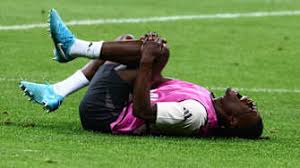 欧洲赛场上 欧洲赛场上