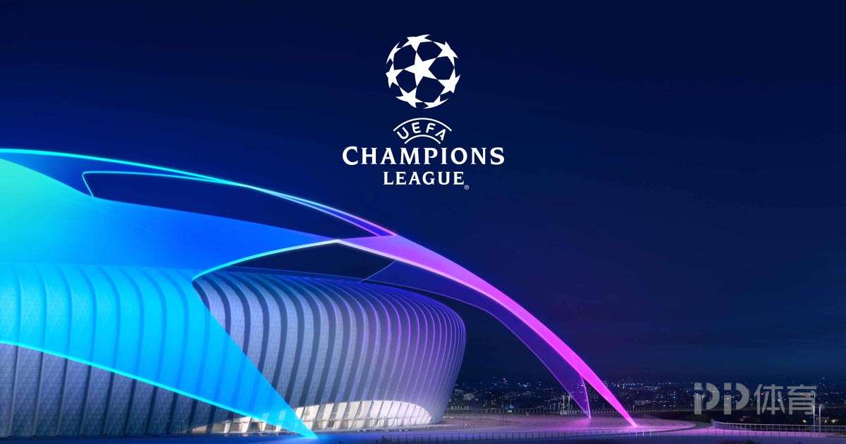 比赛过程中 比赛过程中