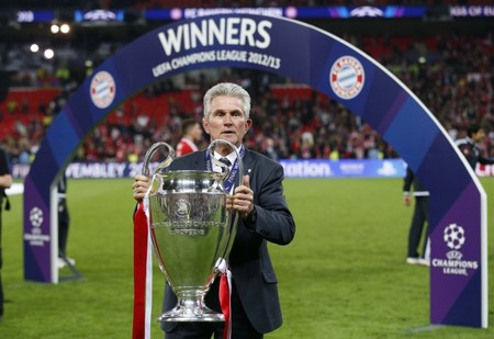 佳登高处 佳登高处