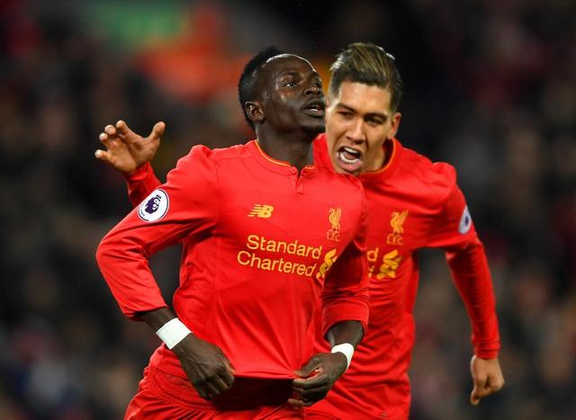 为喜爱行山 为喜爱行山