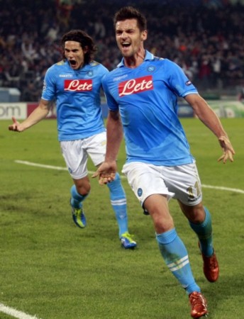 和无限可能 和无限可能